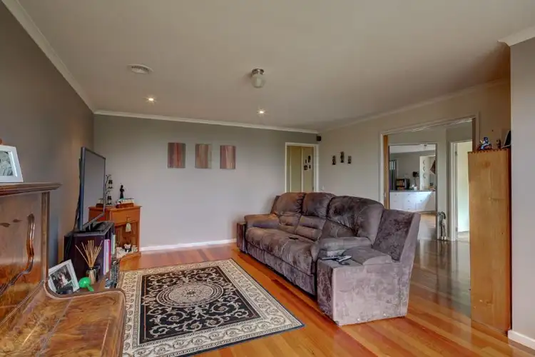 Third view of Homely house listing, 51 Powling Street, Port Fairy VIC 3284
