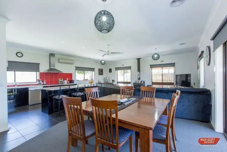Fifth view of Homely house listing, 3A Powlett Street, Inverloch VIC 3996
