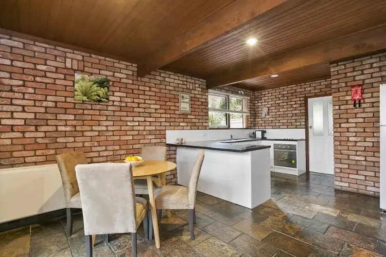 Third view of Homely land listing, 27 Seabrook Avenue, Rosebud VIC 3939