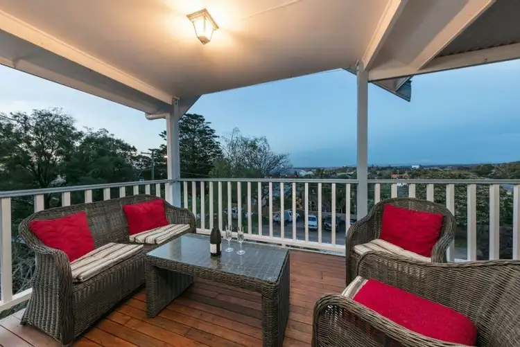 Fifth view of Homely house listing, 7 Gweno Avenue, Frankston VIC 3199