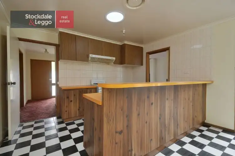 Sixth view of Homely house listing, 18 Hood Street, Rosedale VIC 3847