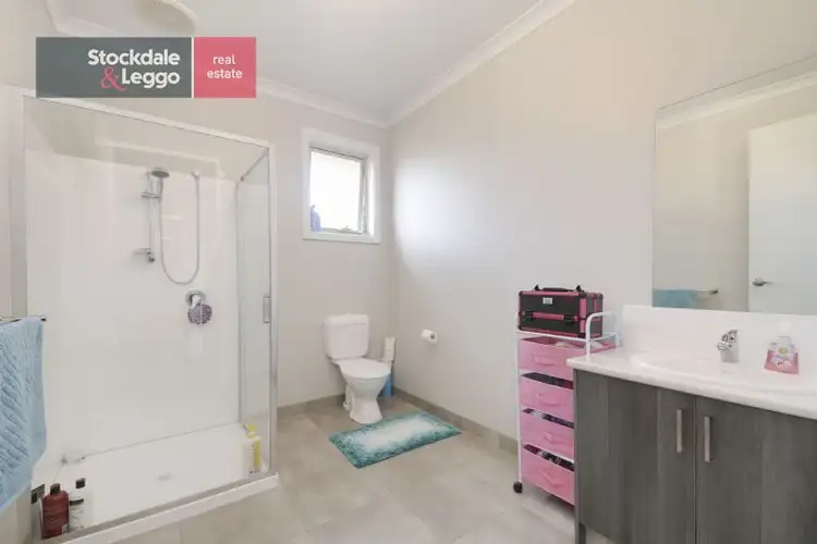 Seventh view of Homely house listing, 11 Savige Street, Morwell VIC 3840