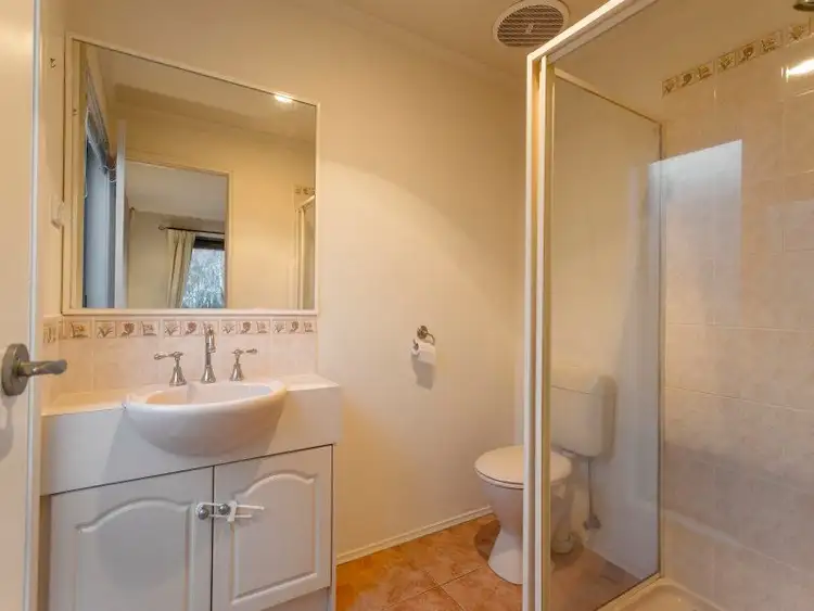 Fifth view of Homely house listing, 5 Blue Gum Mews, Langwarrin VIC 3910