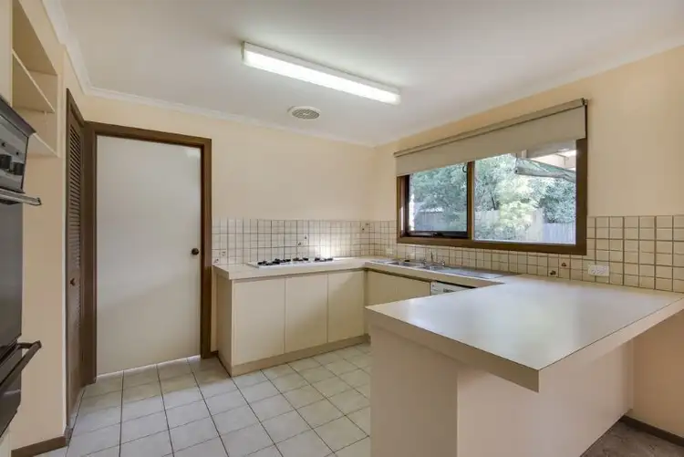 Fourth view of Homely house listing, 25 Granite Drive, Langwarrin VIC 3910