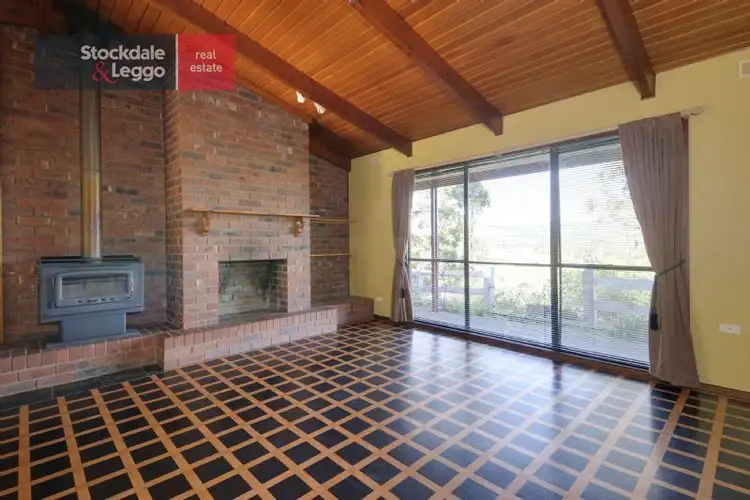 Second view of Homely house listing, 85 Hirsts Road, Boolarra VIC 3870