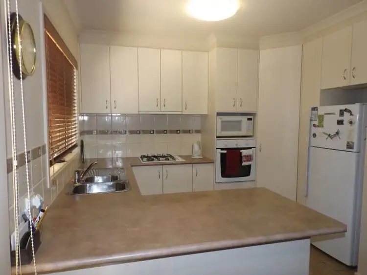 Seventh view of Homely townhouse listing, 1/86 John Street, Corowa NSW 2646