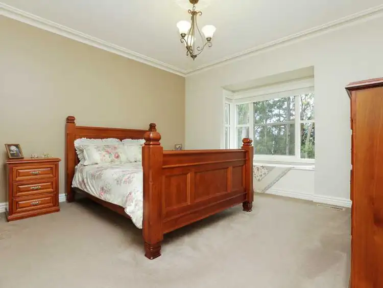 Fifth view of Homely house listing, 69 Station Road, Gembrook VIC 3783