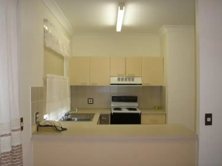 Fourth view of Homely unit listing, 57/96 Beerburrum Street, Battery Hill QLD 4551