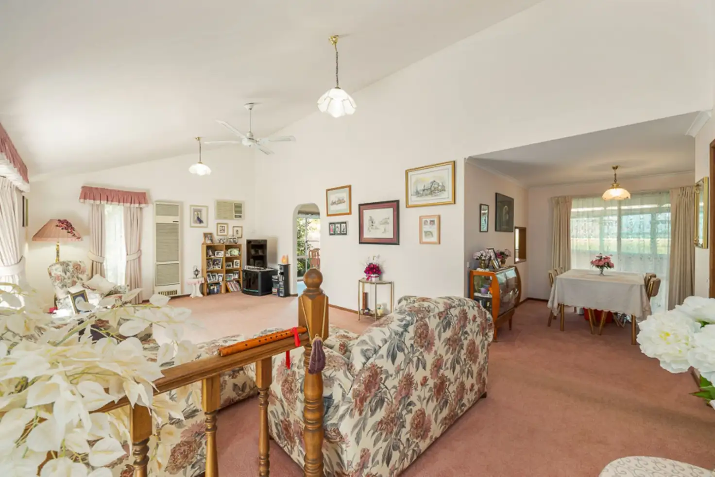 Main view of Homely house listing, 7 Deborah Court, Somerville VIC 3912