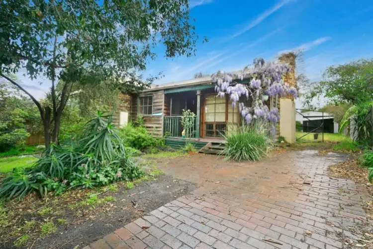Main view of Homely house listing, 13 Vera Street, Frankston VIC 3199