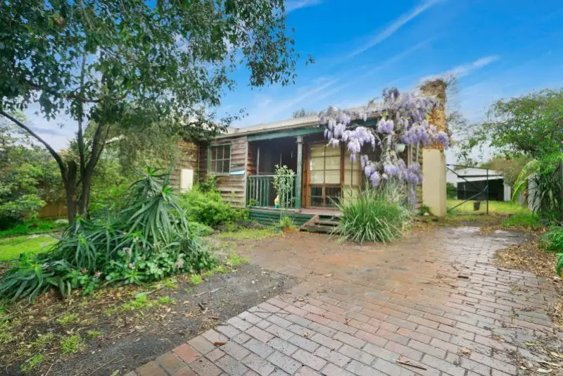 Main view of Homely house listing, 13 Vera Street, Frankston VIC 3199