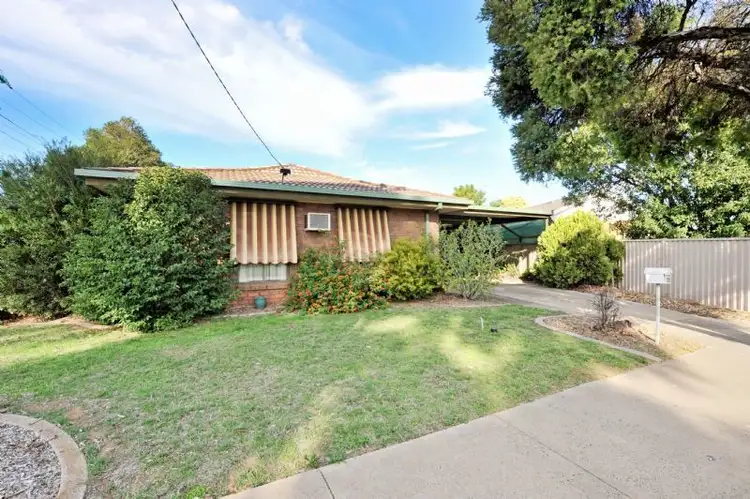 15 Packham Street, Shepparton VIC 3630
