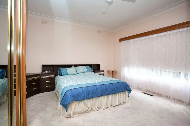 Second view of Homely house listing, 133 Taylors Road, St Albans VIC 3021