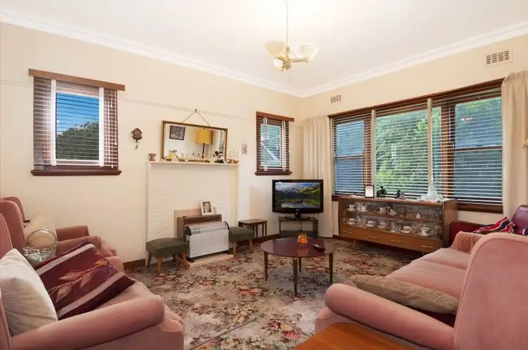 Second view of Homely house listing, 2 Waverly Street, Sorrento VIC 3943
