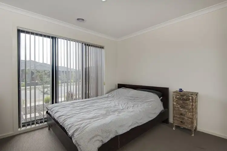 Seventh view of Homely house listing, 25 Aqueduct Road, Langwarrin VIC 3910