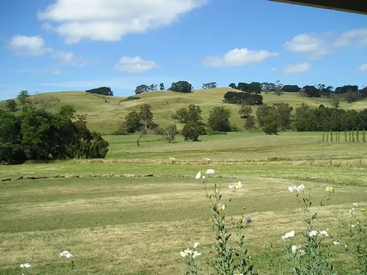 Fourth view of Homely rural property listing, 46 Berrys Creek Road, Berrys Creek VIC 3953