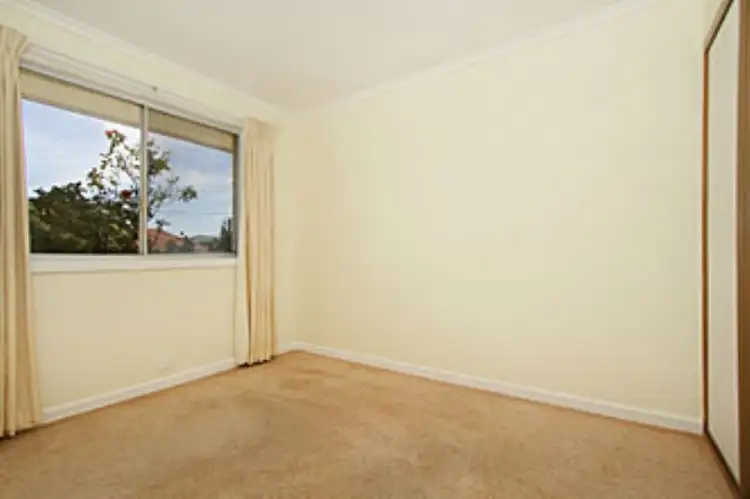 Fifth view of Homely unit listing, 1/2 Ashley Street, Reservoir VIC 3073