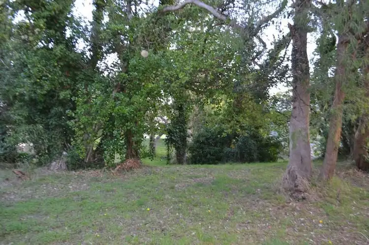 Fifth view of Homely land listing, 26 Veronica Street, Inverloch VIC 3996