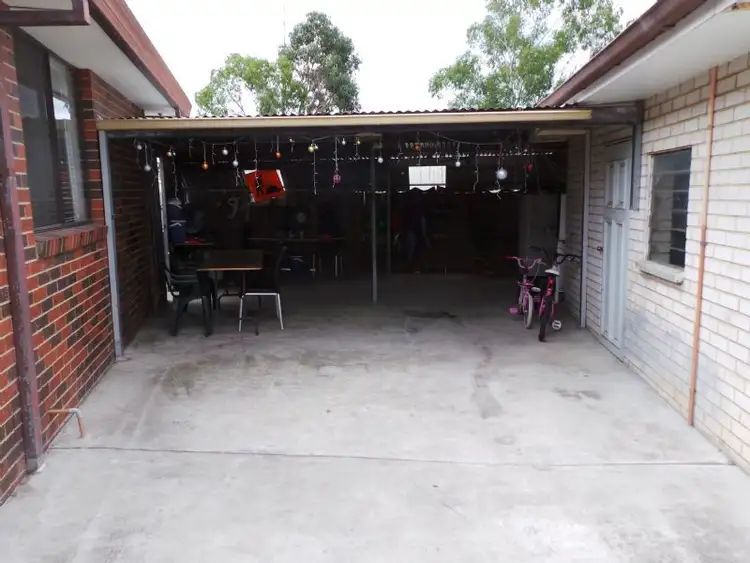 Third view of Homely house listing, 67 Glendale Road, Springvale VIC 3171