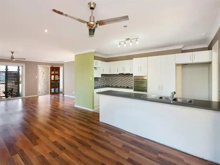 Seventh view of Homely house listing, 4 Hans Street, Caloundra West QLD 4551