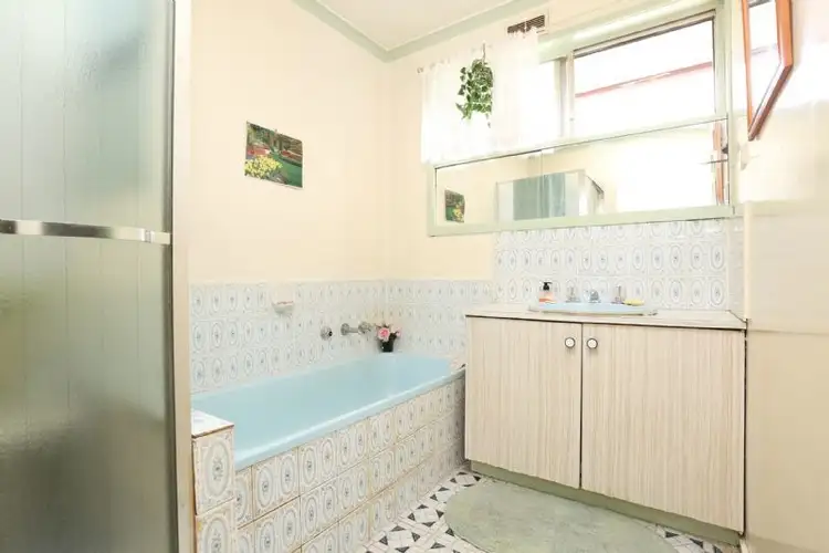 Fourth view of Homely house listing, 34 Charles Street, St Albans VIC 3021