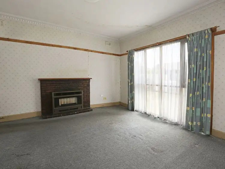 Second view of Homely house listing, 24 Wyuna Parade, Belmont VIC 3216