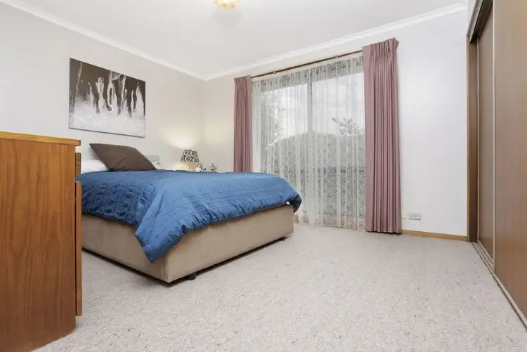 Fifth view of Homely house listing, 5/7 Donovans Road, Warrnambool VIC 3280