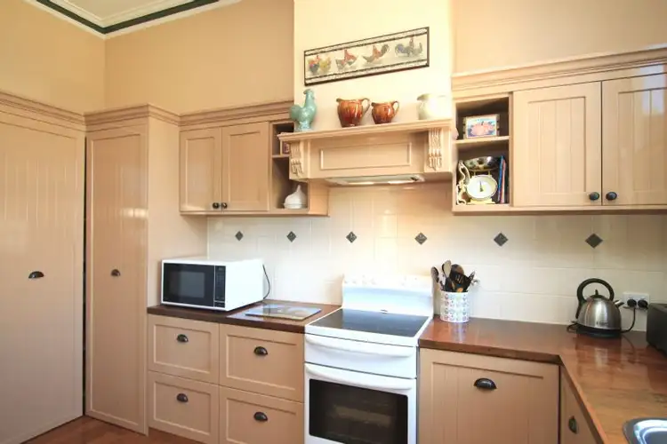 Sixth view of Homely house listing, 17-19 Rosebery Street, Lang Lang VIC 3984