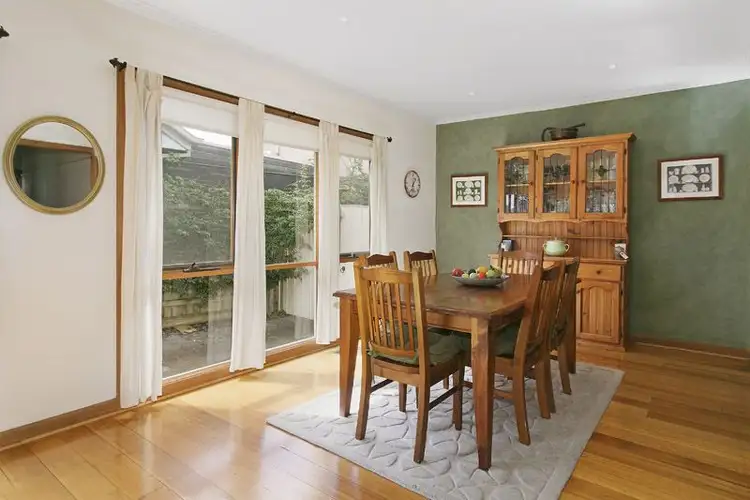 Fifth view of Homely house listing, 38 Hartington Street, Glenroy VIC 3046