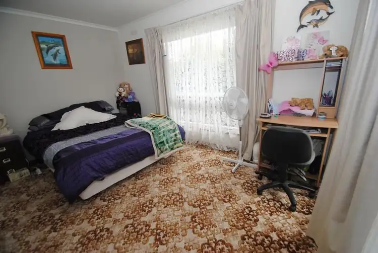 Sixth view of Homely house listing, 26 SMITH STREET, Leongatha VIC 3953