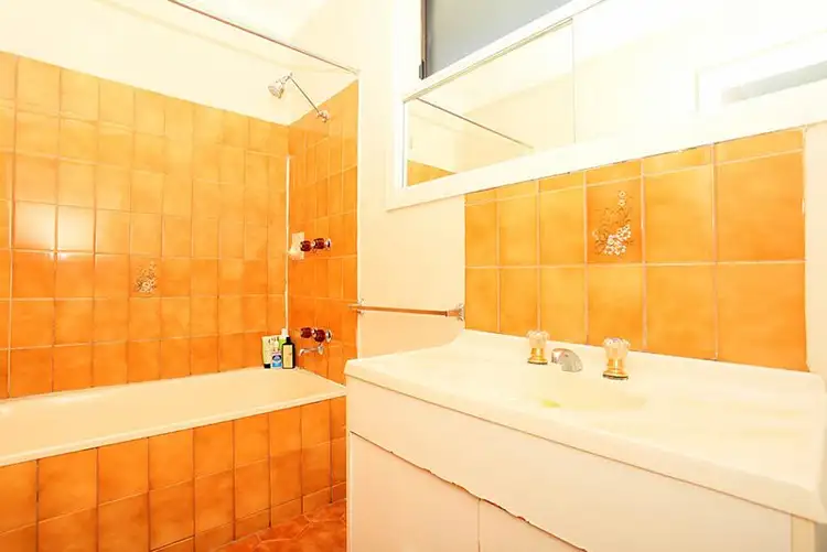 Sixth view of Homely unit listing, 2/19 Murray Street, Sunshine West VIC 3020