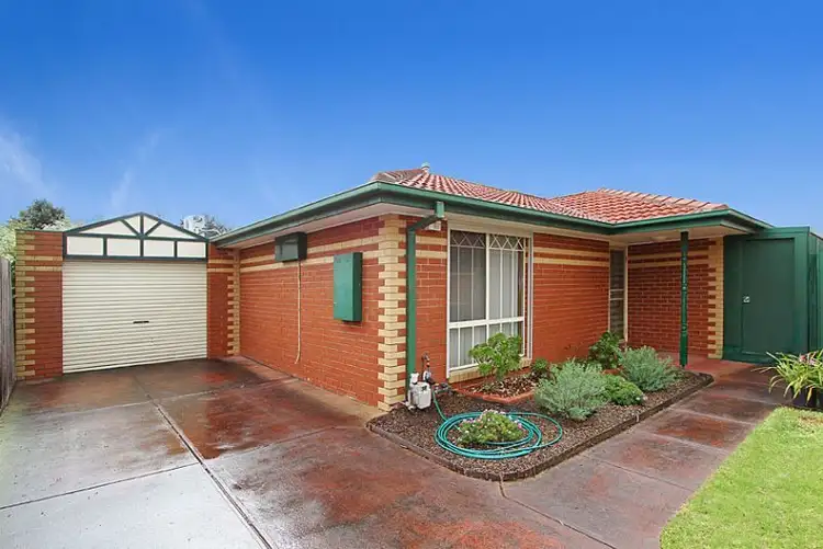 3/18D Purinuan Road, Reservoir VIC 3073