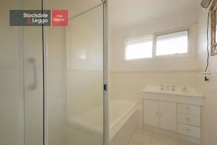 Fifth view of Homely house listing, 7 Milton Court, Traralgon VIC 3844