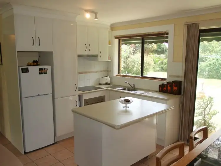 Third view of Homely house listing, 256 SETTLEMENT ROAD, Cowes VIC 3922