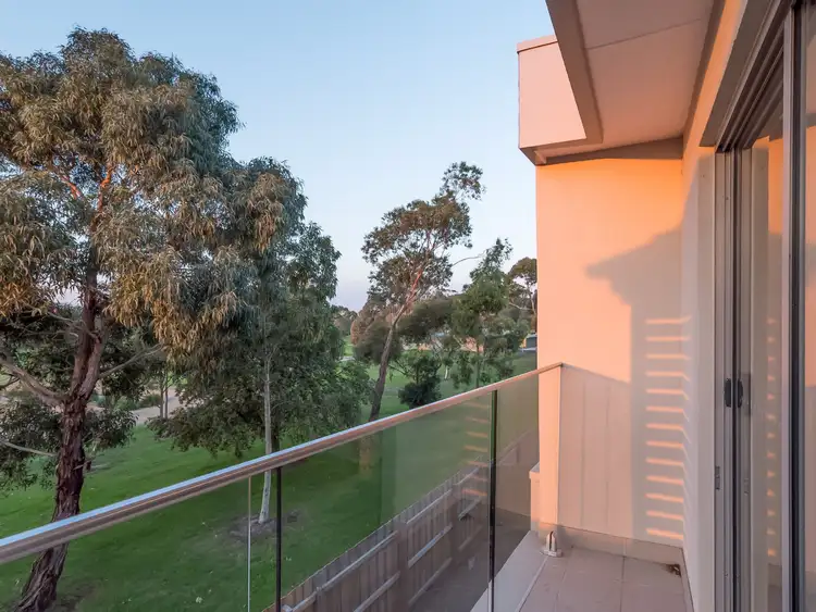 Sixth view of Homely townhouse listing, 2/6 Gow Court Gow Court, Hallam VIC 3803