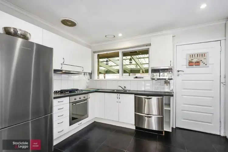 Fourth view of Homely house listing, 111 Cambridge Road, Mooroolbark VIC 3138