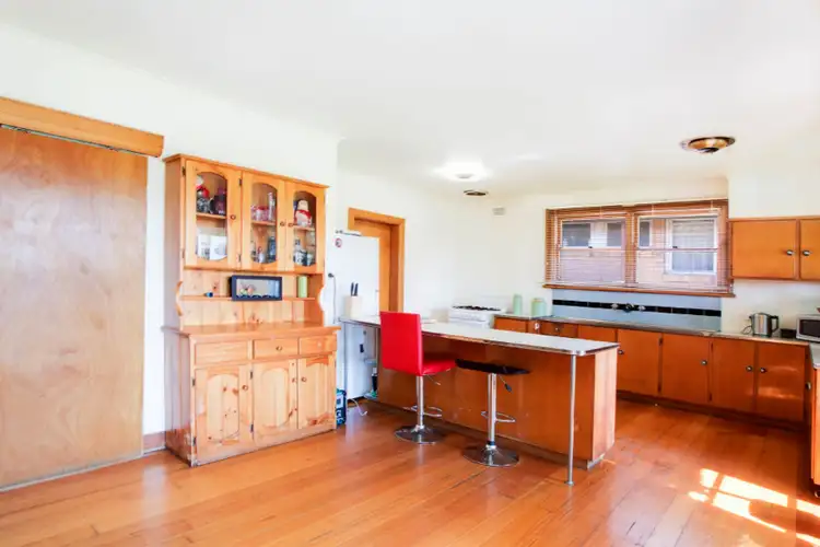 Third view of Homely house listing, 43 Highview Road, Frankston VIC 3199