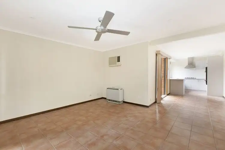 Fourth view of Homely house listing, 16 Caroline Crescent, Cranbourne West VIC 3977