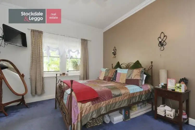 Sixth view of Homely house listing, 14 McLean Street, Morwell VIC 3840