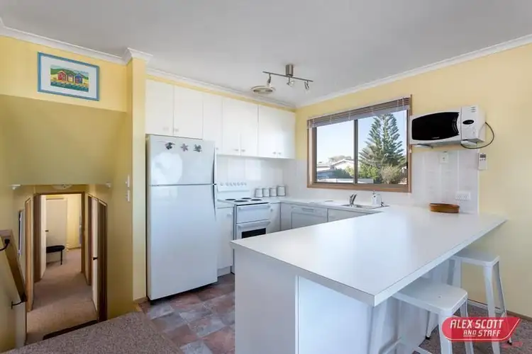 Seventh view of Homely land listing, 44 SCENIC ROAD, Cape Paterson VIC 3995