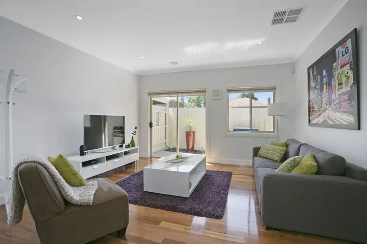 Second view of Homely unit listing, 3/36 Harold Street, Glenroy VIC 3046