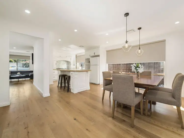 Sixth view of Homely house listing, 23 Lautrec Street, Frankston VIC 3199