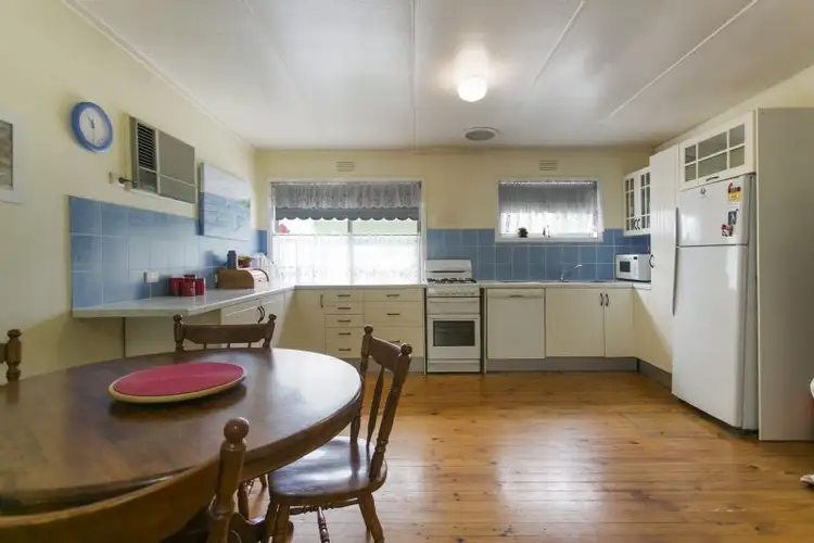 Fifth view of Homely house listing, 16 Lloyd St, Langwarrin VIC 3910