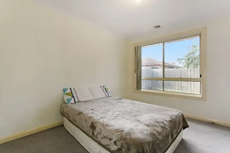 Sixth view of Homely unit listing, 4/34 Harold Street, Glenroy VIC 3046