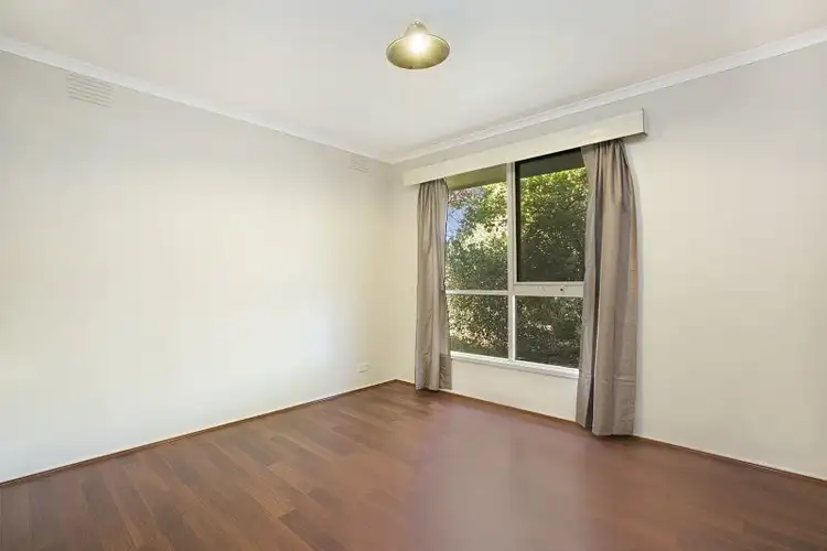Fifth view of Homely unit listing, 3 Kennedy Court, Cranbourne North VIC 3977