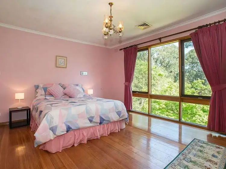 Seventh view of Homely house listing, 3 Morley Street, Selby VIC 3159