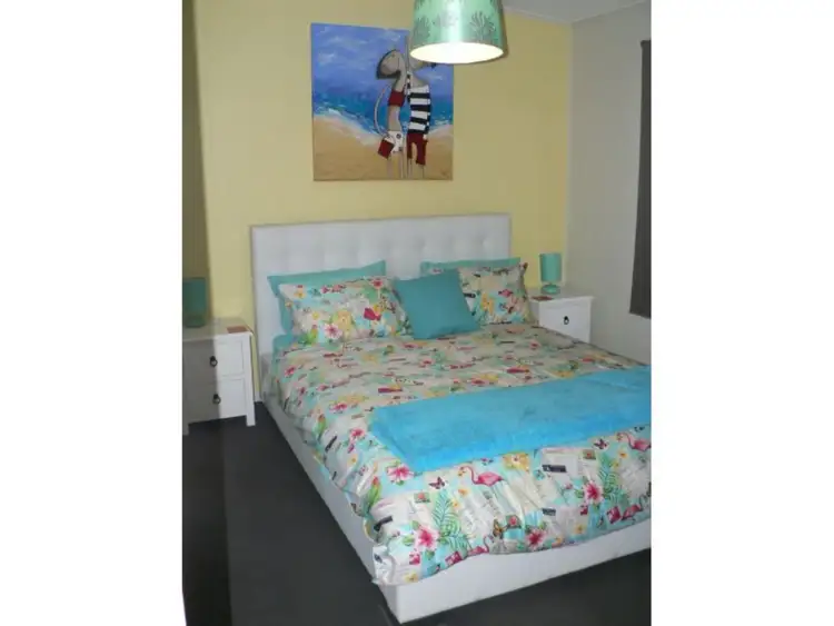 Fifth view of Homely house listing, 10 HALLWAY DRIVE, Wimbledon Heights VIC 3922