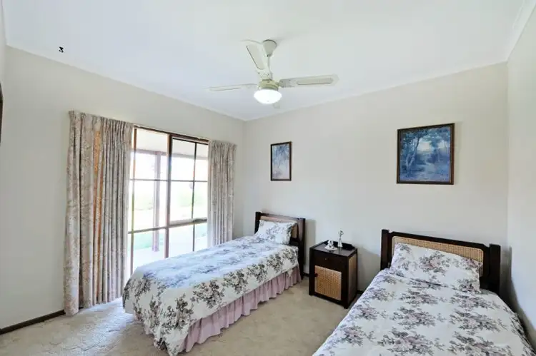 Sixth view of Homely house listing, 8 Gordon Drive, Kialla VIC 3631