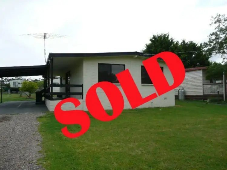 39 KALLAY DRIVE, Pioneer Bay VIC 3984