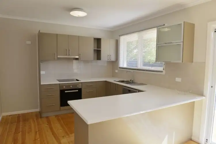 Second view of Homely house listing, 20 Abernethy Street, Shepparton VIC 3630